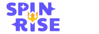 Spinrise logo